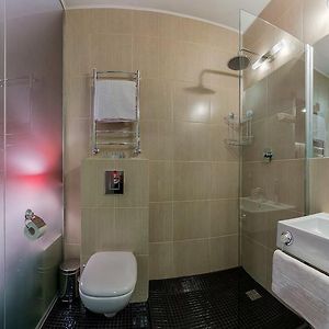 Chambre Standarde Lit King-Size