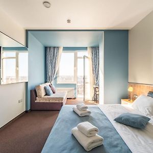Chambre Standarde